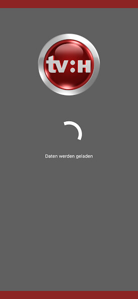Run android online APK TV Halle from MyAndroid or emulate TV Halle using MyAndroid