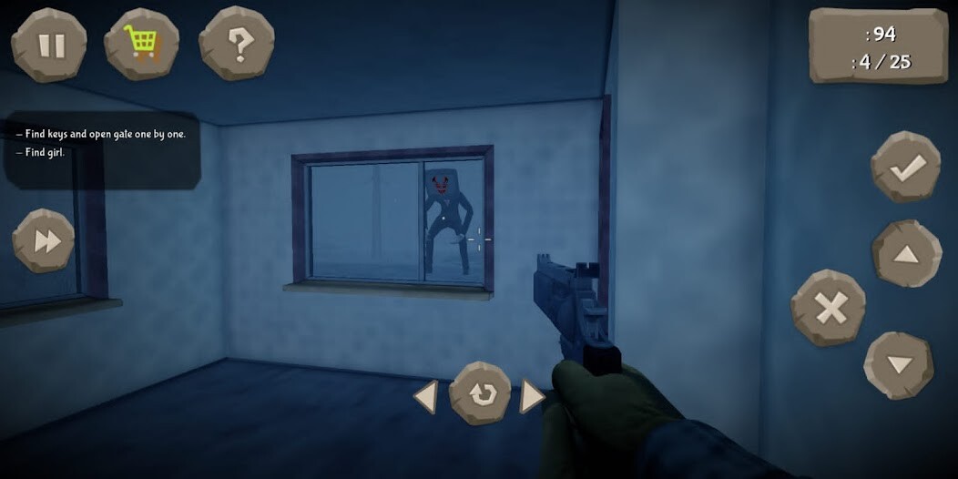 Run android online APK TV Head : Horror Zone from MyAndroid or emulate TV Head : Horror Zone using MyAndroid Run android online APK TV Head : Horror Zone from MyAndroid or emulate TV Head : Horror Zone using MyAndroid