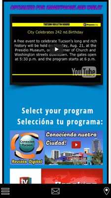 Emulate Android APK TVHISPANA Emulate Android APK TVHISPANA