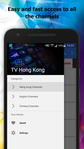 Run android online APK TV Hong Kong Channels Info from MyAndroid or emulate TV Hong Kong Channels Info using MyAndroid Run android online APK TV Hong Kong Channels Info from MyAndroid or emulate TV Hong Kong Channels Info using MyAndroid