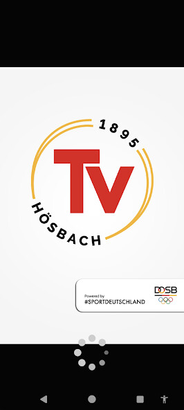Run android online APK TV Hösbach 1895 from MyAndroid or emulate TV Hösbach 1895 using MyAndroid Run android online APK TV Hösbach 1895 from MyAndroid or emulate TV Hösbach 1895 using MyAndroid
