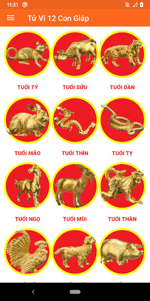Run android online APK T? Vi 2020 Canh Tý - Tu Vi 202 from MyAndroid or emulate T? Vi 2020 Canh Tý - Tu Vi 202 using MyAndroid Run android online APK T? Vi 2020 Canh Tý - Tu Vi 202 from MyAndroid or emulate T? Vi 2020 Canh Tý - Tu Vi 202 using MyAndroid