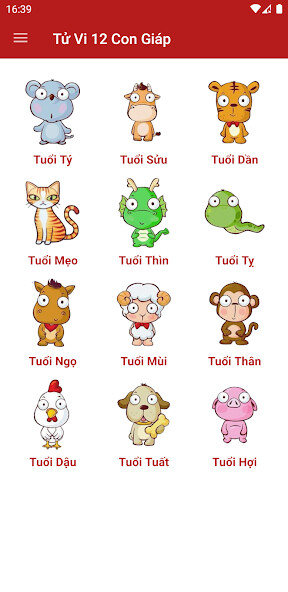 Run android online APK T? Vi 2022 - T? Vi 12 Con Giáp from MyAndroid or emulate T? Vi 2022 - T? Vi 12 Con Giáp using MyAndroid Run android online APK T? Vi 2022 - T? Vi 12 Con Giáp from MyAndroid or emulate T? Vi 2022 - T? Vi 12 Con Giáp using MyAndroid