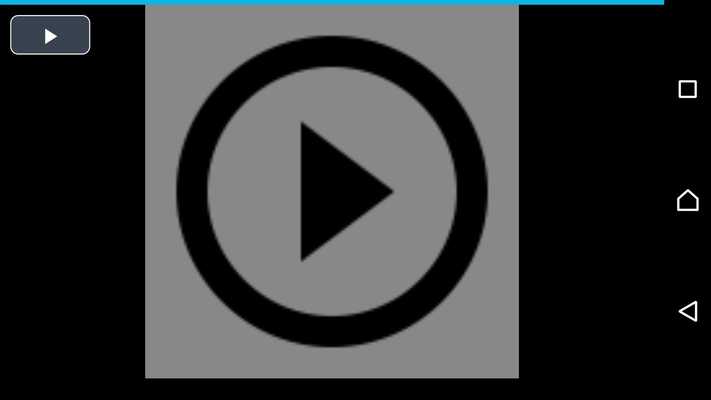 Emulate Android APK TV ibmonero Emulate Android APK TV ibmonero