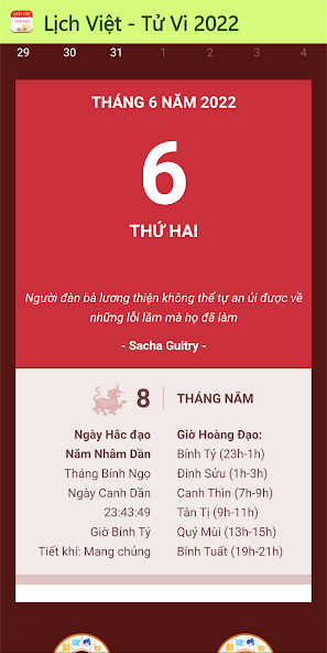 Run android online APK T? vi hôm nay from MyAndroid or emulate T? vi hôm nay using MyAndroid Run android online APK T? vi hôm nay from MyAndroid or emulate T? vi hôm nay using MyAndroid