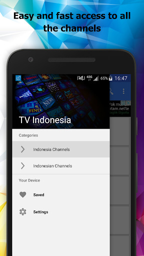 Run android online APK TV Indonesia Channels Info from MyAndroid or emulate TV Indonesia Channels Info using MyAndroid Run android online APK TV Indonesia Channels Info from MyAndroid or emulate TV Indonesia Channels Info using MyAndroid