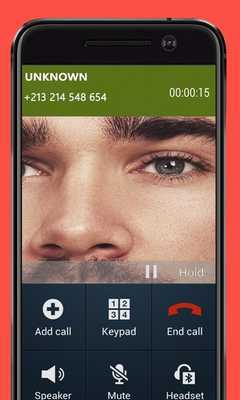 Emulate Android APK TV Indonesia Channels Sat Emulate Android APK TV Indonesia Channels Sat