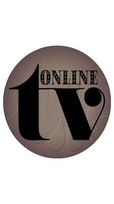 Emulate Android APK TV Indonesia Lite Digital TV