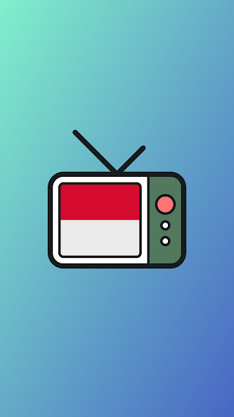 Run android online APK TV Indonesia Live Streaming from MyAndroid or emulate TV Indonesia Live Streaming using MyAndroid Run android online APK TV Indonesia Live Streaming from MyAndroid or emulate TV Indonesia Live Streaming using MyAndroid