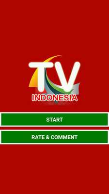 Emulate Android APK TV Indonesia Online Bersama Emulate Android APK TV Indonesia Online Bersama