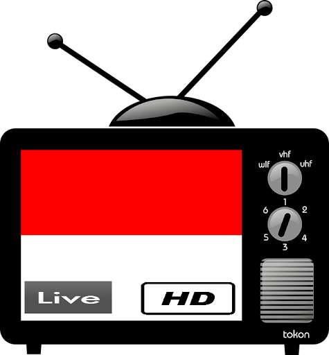 Emulate Android APK TV Indonesia- Semua Saluran Langsung(All Channels) Emulate Android APK TV Indonesia- Semua Saluran Langsung(All Channels)