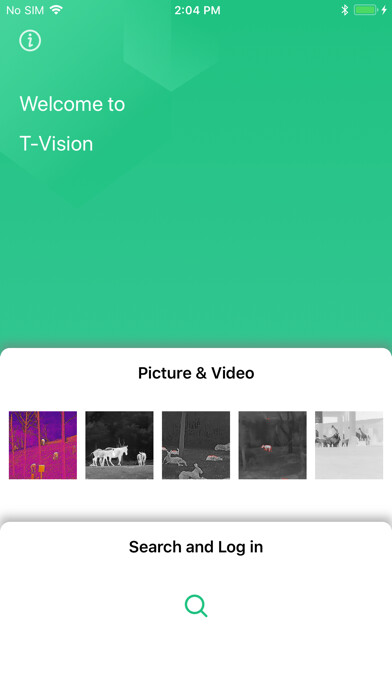 Emulate Android APK Tvision Emulate Android APK Tvision