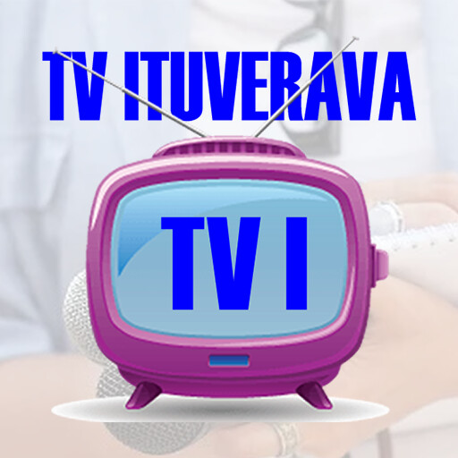 Run android online APK TV Ituverava from MyAndroid or emulate TV Ituverava using MyAndroid Run android online APK TV Ituverava from MyAndroid or emulate TV Ituverava using MyAndroid