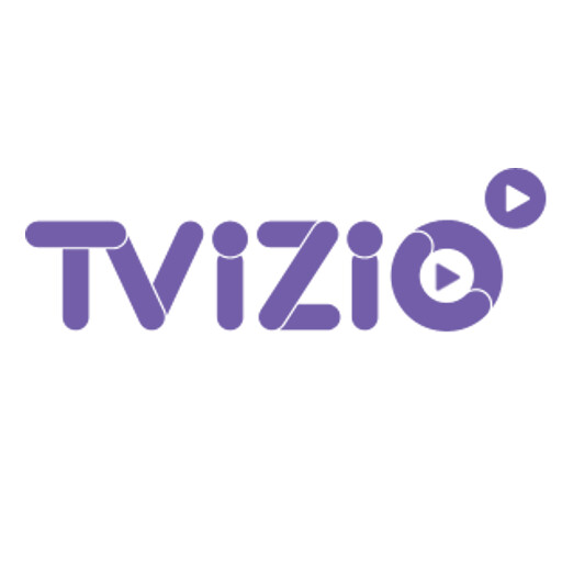 Run android online APK TVizio (Phone, Tablet) from MyAndroid or emulate TVizio (Phone, Tablet) using MyAndroid Run android online APK TVizio (Phone, Tablet) from MyAndroid or emulate TVizio (Phone, Tablet) using MyAndroid
