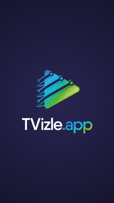 Emulate iPhone app TV izle (Kıbrıs) using MyAndroid