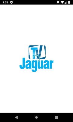 Emulate Android APK Tv Jaguar Emulate Android APK Tv Jaguar