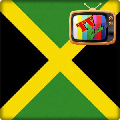 Emulate Android APK TV Jamaica Guide Free