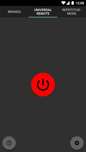 Run android online APK TV KILL - Universal IR Remote from MyAndroid or emulate TV KILL - Universal IR Remote using MyAndroid Run android online APK TV KILL - Universal IR Remote from MyAndroid or emulate TV KILL - Universal IR Remote using MyAndroid