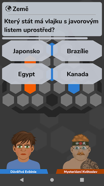 Run android online APK TV Kvíz from MyAndroid or emulate TV Kvíz using MyAndroid Run android online APK TV Kvíz from MyAndroid or emulate TV Kvíz using MyAndroid