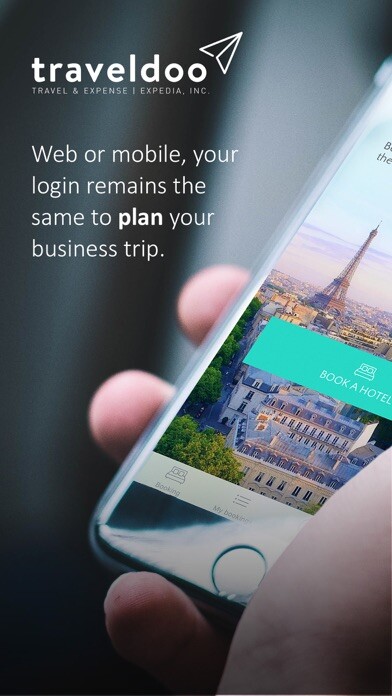 Emulate iPhone app tvld Travel using MyAndroid Emulate iPhone app tvld Travel using MyAndroid