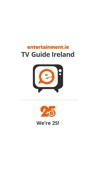 Emulate iPhone app TV Listings Guide Ireland using MyAndroid Emulate iPhone app TV Listings Guide Ireland using MyAndroid