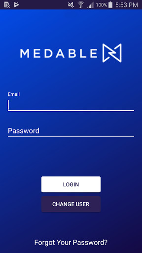 Run android online APK TVLite4482-013 from MyAndroid or emulate TVLite4482-013 using MyAndroid