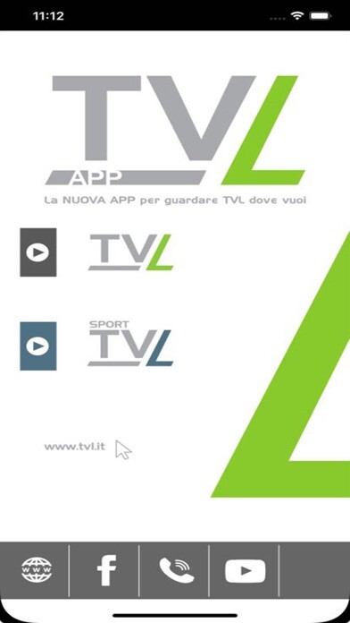 Run android online APK TVL - Pistoia from MyAndroid or emulate TVL - Pistoia using MyAndroid Run android online APK TVL - Pistoia from MyAndroid or emulate TVL - Pistoia using MyAndroid