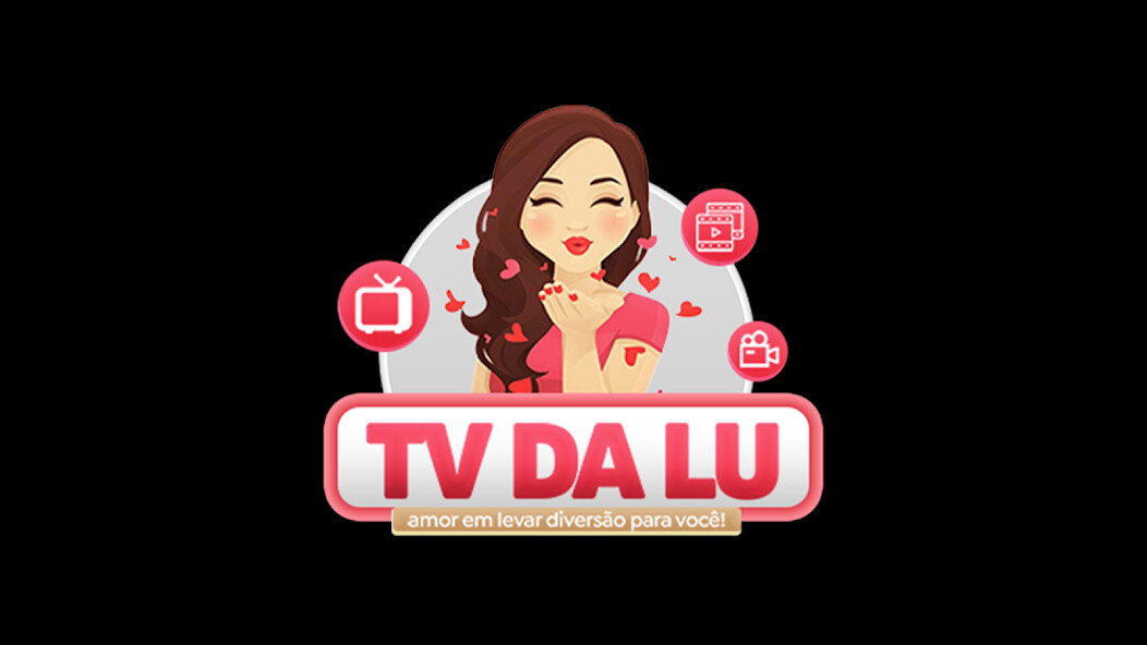 Run android online APK tvlu from MyAndroid or emulate tvlu using MyAndroid Run android online APK tvlu from MyAndroid or emulate tvlu using MyAndroid