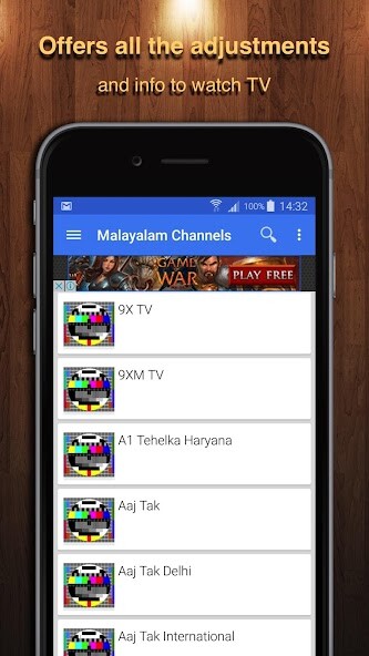 Run android online APK TV Malayalam Channel Data from MyAndroid or emulate TV Malayalam Channel Data using MyAndroid Run android online APK TV Malayalam Channel Data from MyAndroid or emulate TV Malayalam Channel Data using MyAndroid