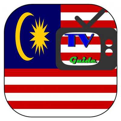 Emulate Android APK TV Malaysia Guide Free