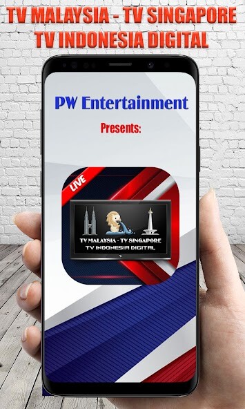 Run android online APK TV Malaysia TV Singapore Live from MyAndroid or emulate TV Malaysia TV Singapore Live using MyAndroid Run android online APK TV Malaysia TV Singapore Live from MyAndroid or emulate TV Malaysia TV Singapore Live using MyAndroid