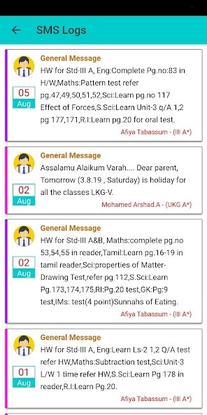 Run android online APK TVMC Faculties from MyAndroid or emulate TVMC Faculties using MyAndroid Run android online APK TVMC Faculties from MyAndroid or emulate TVMC Faculties using MyAndroid