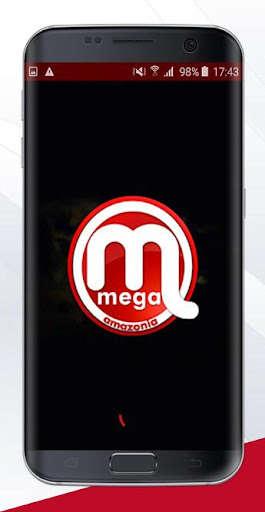 Run android online APK Tv Mega Rurrenabaque from MyAndroid or emulate Tv Mega Rurrenabaque using MyAndroid Run android online APK Tv Mega Rurrenabaque from MyAndroid or emulate Tv Mega Rurrenabaque using MyAndroid