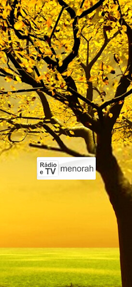 Run android online APK TV Menorah from MyAndroid or emulate TV Menorah using MyAndroid Run android online APK TV Menorah from MyAndroid or emulate TV Menorah using MyAndroid