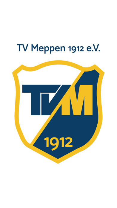 Emulate iPhone app TV Meppen 1912 using MyAndroid Emulate iPhone app TV Meppen 1912 using MyAndroid