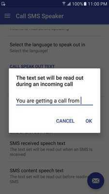 Emulate Android APK TV Mexico Channels Data