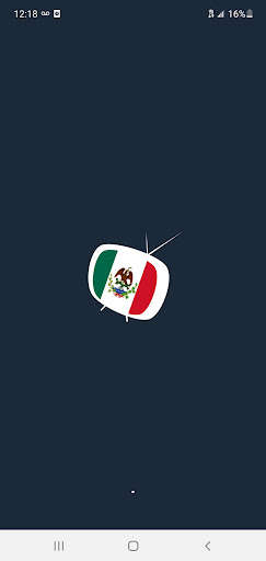 Run android online APK TV Mexico - TV Box Mexican Television from MyAndroid or emulate TV Mexico - TV Box Mexican Television using MyAndroid