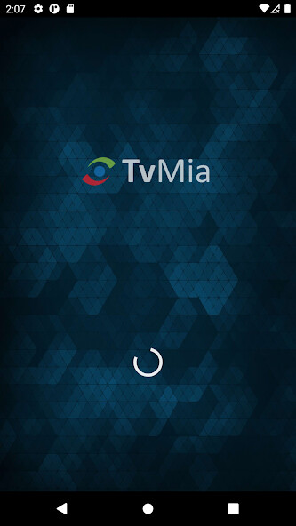 Run android online APK Tvmia from MyAndroid or emulate Tvmia using MyAndroid Run android online APK Tvmia from MyAndroid or emulate Tvmia using MyAndroid