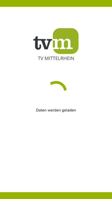 Run android online APK TV Mittelrhein from MyAndroid or emulate TV Mittelrhein using MyAndroid Run android online APK TV Mittelrhein from MyAndroid or emulate TV Mittelrhein using MyAndroid