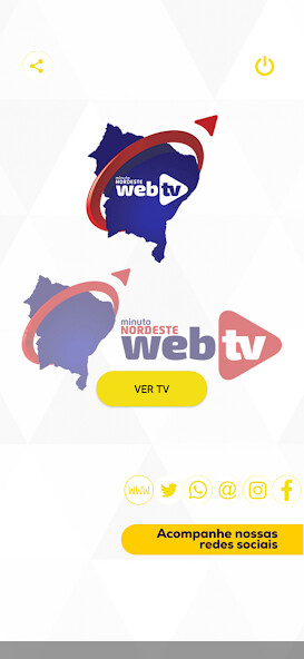 Run android online APK Tv MN from MyAndroid or emulate Tv MN using MyAndroid Run android online APK Tv MN from MyAndroid or emulate Tv MN using MyAndroid