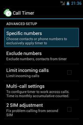 Emulate Android APK TV Moldova Channel Info Emulate Android APK TV Moldova Channel Info