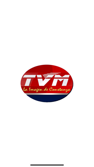 Emulate iPhone app Tv Montaña using MyAndroid Emulate iPhone app Tv Montaña using MyAndroid