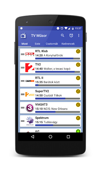 Run android online APK Tv M?sor from MyAndroid or emulate Tv M?sor using MyAndroid Run android online APK Tv M?sor from MyAndroid or emulate Tv M?sor using MyAndroid