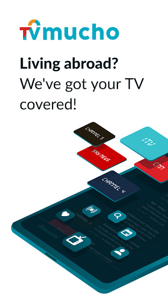 Run android online APK TVMucho - Watch UK TV Abroad from MyAndroid or emulate TVMucho - Watch UK TV Abroad using MyAndroid Run android online APK TVMucho - Watch UK TV Abroad from MyAndroid or emulate TVMucho - Watch UK TV Abroad using MyAndroid