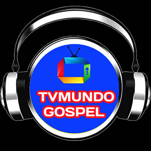 Run android online APK TV Mundo Gospel from MyAndroid or emulate TV Mundo Gospel using MyAndroid Run android online APK TV Mundo Gospel from MyAndroid or emulate TV Mundo Gospel using MyAndroid