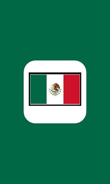 Run android online APK TV México en Vivo from MyAndroid or emulate TV México en Vivo using MyAndroid Run android online APK TV México en Vivo from MyAndroid or emulate TV México en Vivo using MyAndroid