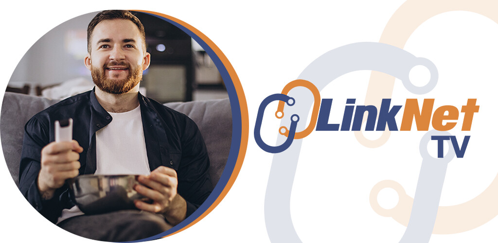 Run android online APK TVNETPlay from MyAndroid or emulate TVNETPlay using MyAndroid