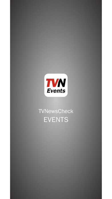 Emulate iPhone app TVNewsCheck Events using MyAndroid Emulate iPhone app TVNewsCheck Events using MyAndroid