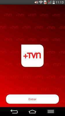 Emulate Android APK +TVN Emulate Android APK +TVN