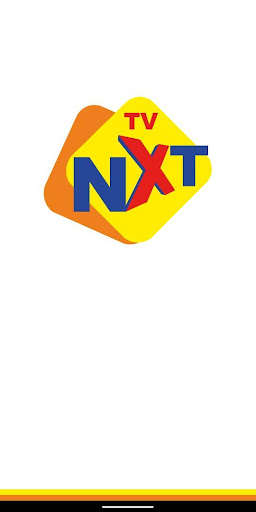 Run android online APK Tv Nxt from MyAndroid or emulate Tv Nxt using MyAndroid Run android online APK Tv Nxt from MyAndroid or emulate Tv Nxt using MyAndroid